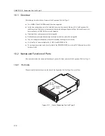 Preview for 206 page of Fujitsu Primepower200 User Manual