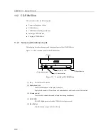 Preview for 216 page of Fujitsu Primepower200 User Manual