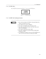 Preview for 217 page of Fujitsu Primepower200 User Manual