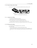 Preview for 233 page of Fujitsu Primepower200 User Manual