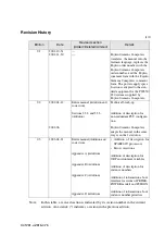 Preview for 7 page of Fujitsu PRIMEPOWER650 User Manual