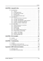 Preview for 25 page of Fujitsu PRIMEPOWER650 User Manual