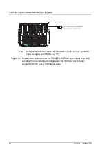 Preview for 58 page of Fujitsu PRIMEPOWER650 User Manual