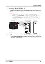 Preview for 59 page of Fujitsu PRIMEPOWER650 User Manual