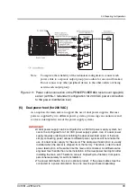 Preview for 63 page of Fujitsu PRIMEPOWER650 User Manual