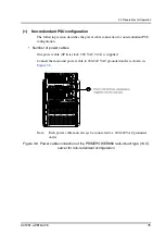 Preview for 105 page of Fujitsu PRIMEPOWER650 User Manual