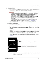 Preview for 107 page of Fujitsu PRIMEPOWER650 User Manual