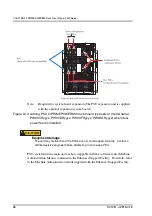 Preview for 116 page of Fujitsu PRIMEPOWER650 User Manual