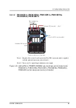 Preview for 117 page of Fujitsu PRIMEPOWER650 User Manual