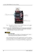 Preview for 118 page of Fujitsu PRIMEPOWER650 User Manual