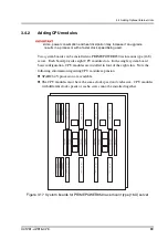 Preview for 119 page of Fujitsu PRIMEPOWER650 User Manual