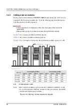 Preview for 120 page of Fujitsu PRIMEPOWER650 User Manual