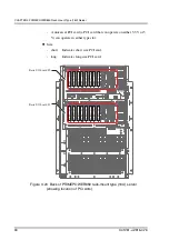 Preview for 124 page of Fujitsu PRIMEPOWER650 User Manual