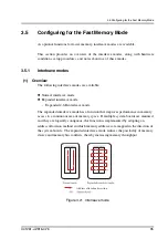 Preview for 125 page of Fujitsu PRIMEPOWER650 User Manual