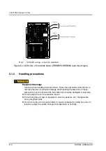 Preview for 140 page of Fujitsu PRIMEPOWER650 User Manual