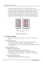 Preview for 100 page of Fujitsu PRIMEPOWER900 Manual