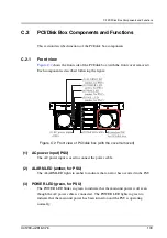 Preview for 133 page of Fujitsu PRIMEPOWER900 Manual