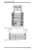 Предварительный просмотр 43 страницы Fujitsu PRIMEQUEST 1000 Series Installation Manual