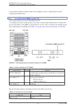 Предварительный просмотр 49 страницы Fujitsu PRIMEQUEST 1000 Series Installation Manual