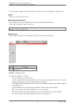 Предварительный просмотр 57 страницы Fujitsu PRIMEQUEST 1000 Series Installation Manual