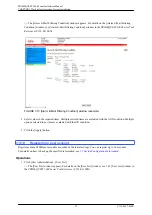 Предварительный просмотр 65 страницы Fujitsu PRIMEQUEST 1000 Series Installation Manual