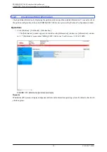 Предварительный просмотр 84 страницы Fujitsu PRIMEQUEST 1000 Series Installation Manual