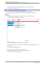 Предварительный просмотр 150 страницы Fujitsu PRIMEQUEST 1000 Series Installation Manual