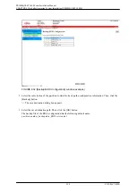 Предварительный просмотр 226 страницы Fujitsu PRIMEQUEST 1000 Series Installation Manual