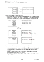 Предварительный просмотр 228 страницы Fujitsu PRIMEQUEST 1000 Series Installation Manual