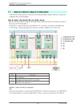 Предварительный просмотр 234 страницы Fujitsu PRIMEQUEST 1000 Series Installation Manual