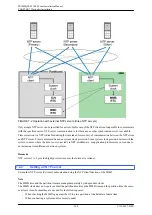 Предварительный просмотр 236 страницы Fujitsu PRIMEQUEST 1000 Series Installation Manual