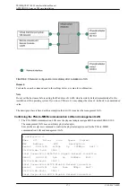 Предварительный просмотр 299 страницы Fujitsu PRIMEQUEST 1000 Series Installation Manual