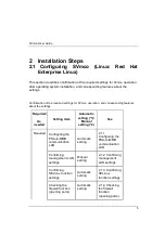 Preview for 13 page of Fujitsu PRIMEQUEST 1000 Series User Manual