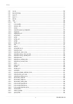 Preview for 16 page of Fujitsu PRIMEQUEST 2000 Series Tool Reference