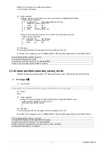 Preview for 471 page of Fujitsu PRIMEQUEST 2000 Series Tool Reference