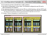 Предварительный просмотр 88 страницы Fujitsu primequest 2400E2 Design Manual