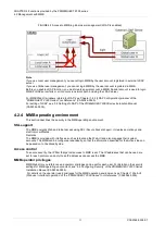 Preview for 103 page of Fujitsu PRIMEQUEST 2400E3 General Description Manual