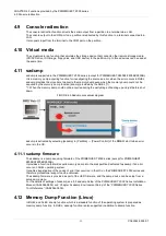 Preview for 112 page of Fujitsu PRIMEQUEST 2400E3 General Description Manual