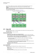 Preview for 120 page of Fujitsu PRIMEQUEST 2400E3 General Description Manual