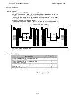 Preview for 8 page of Fujitsu PRIMEQUEST 3800E System Configuration Manual