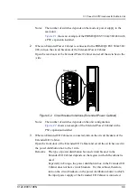 Предварительный просмотр 377 страницы Fujitsu PRIMEQUEST 400 Series Installation Manual