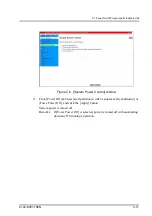 Предварительный просмотр 385 страницы Fujitsu PRIMEQUEST 400 Series Installation Manual