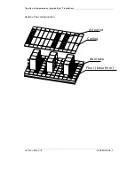 Preview for 9 page of Fujitsu PRIMEQUEST 420 Installation Planning Manual