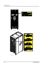 Preview for 16 page of Fujitsu PRIMEQUEST 440 System Design Manual