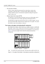 Preview for 48 page of Fujitsu PRIMEQUEST 440 System Design Manual