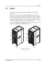 Preview for 63 page of Fujitsu PRIMEQUEST 440 System Design Manual