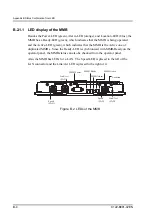 Preview for 256 page of Fujitsu PRIMEQUEST 440 System Design Manual