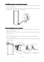 Preview for 36 page of Fujitsu PRIMERGY 19 User Manual