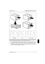 Preview for 81 page of Fujitsu PRIMERGY 200 Operating Manual