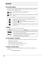 Предварительный просмотр 2 страницы Fujitsu PRIMERGY 4Gbit/s FC I/O Modules Owner'S Manual